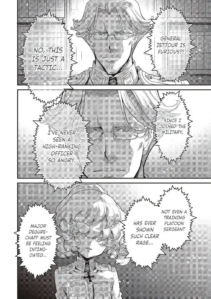 Youjo Senki Chapter 101 image 13_optimized_optimized_optimized